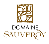 Portes Ouvertes domaine Sauveroy, 23 et 24 Novembre 2024